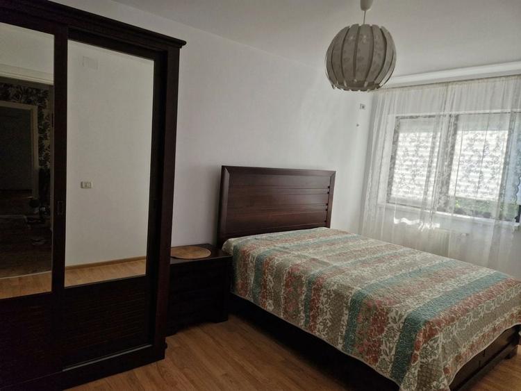 De închiriat apartament 2 camere Titan - 7