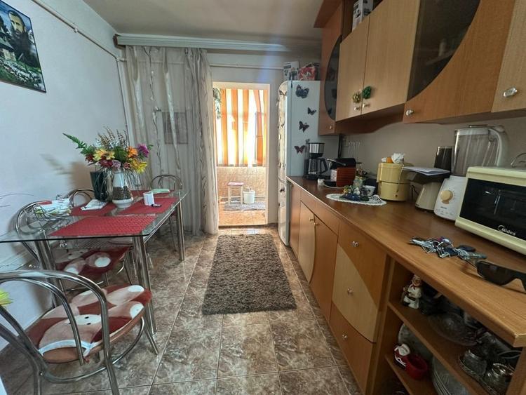 Apartament 2 camere decomandat| 48 mp| zona Prestige - 3