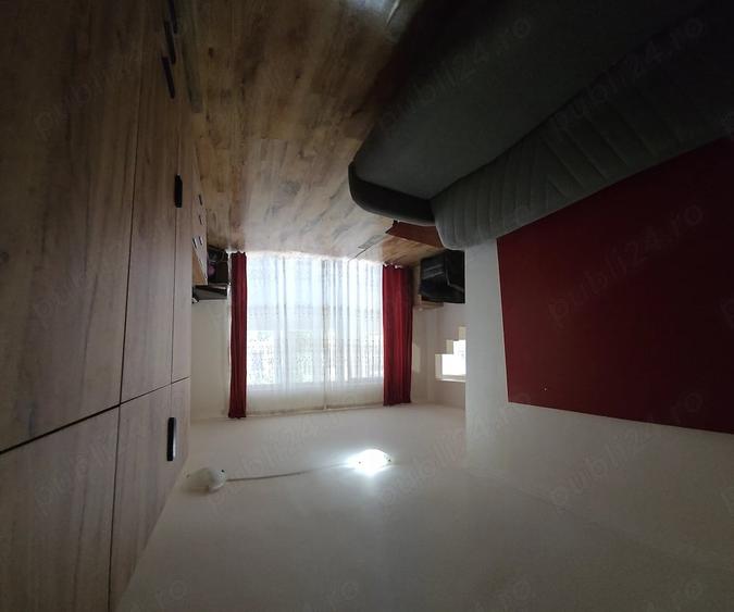 Vand apartament in Floresti ! - 3