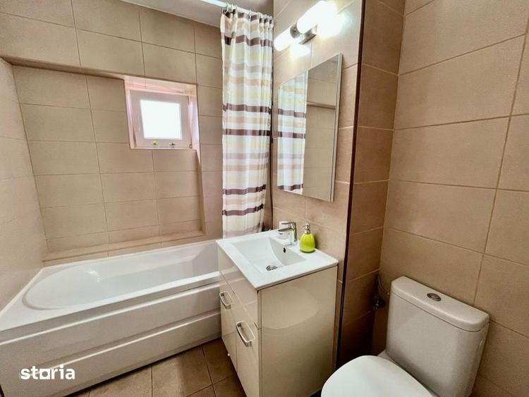 Apartament cu 3 camere pe 13 Decembrie - 6