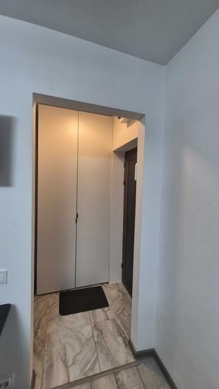 Garsonieră semidecomandată în Timpuri Noi