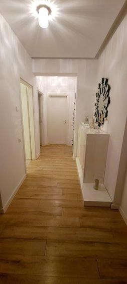 2 camere | Citta residence | Incalzire in pardoseala | 65 mp | Langa mega mall - 6