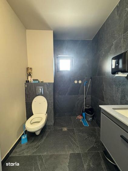Spatiu Comercial | Apartament 3 Camere | Unirii - Horoscop - 10