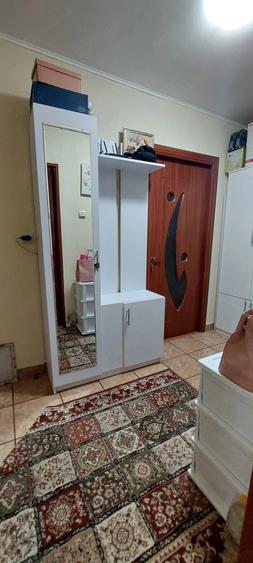 Anun? de vanzare Apartament 3 camere, 63 mp, Giurgiu - 6