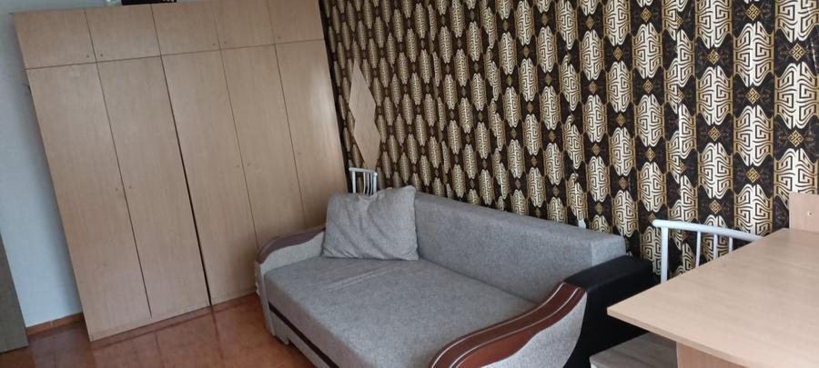 Apartament decomandat în Apărătorii Patriei