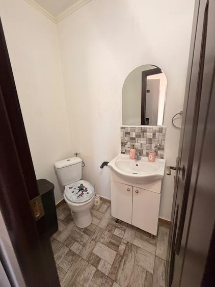 Garsonieră în Inel II