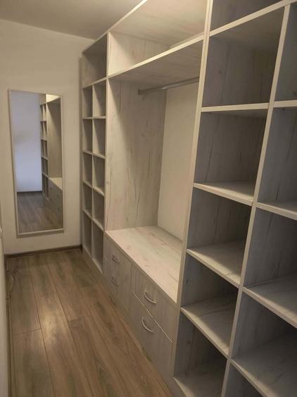 Apartament de vanzare - 4