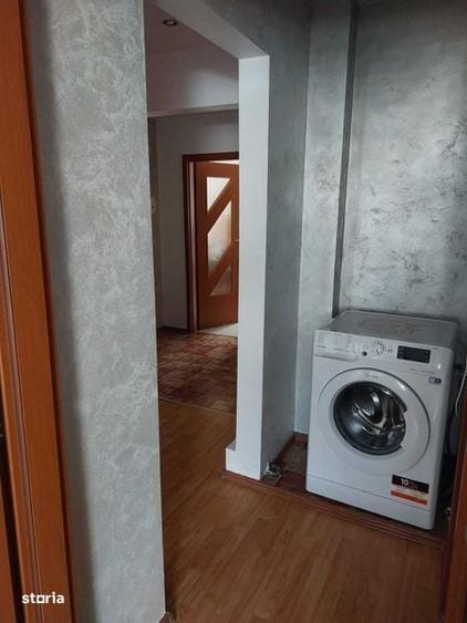 Apartament cu 4 camere în Bran