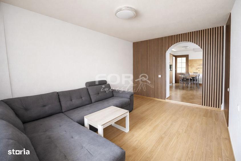 Casa zona Iosia, 6 camere, 428mp teren, de vanzare/schimb - 18