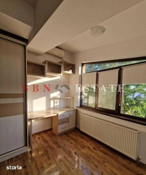 Apartament 2 Camere | Bucurestii Noi | Centrala | Metrou - 6