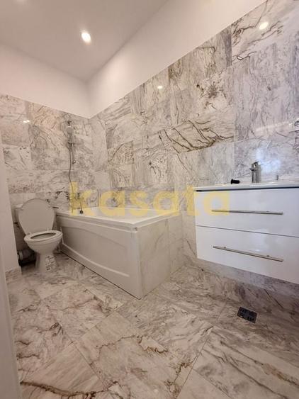 2 Camere ???? | Loc de parcare inclus | Totul nou ?Apro... - 5