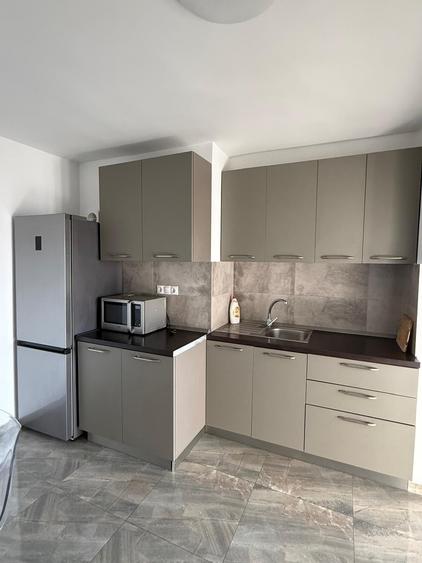 Apartament 2 Camere | Bld. Unirii-Nerva Traian | 69mp | Decomandat - 8