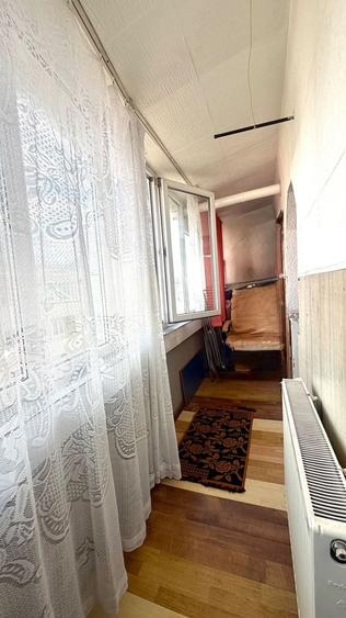Apartament de vanzare 3 camere Sacele - 14