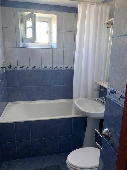 Inchiriez Ap.2 camere Bucuresti, Zona Politehnica, Iuliu Maniu Nr13A - 5