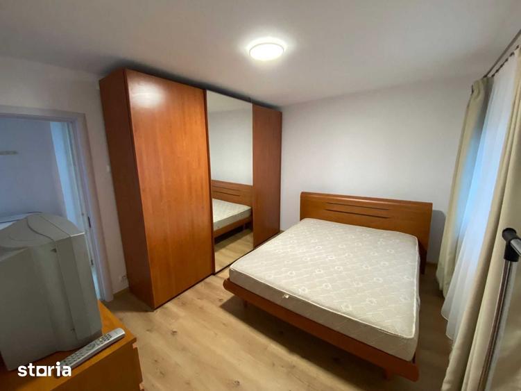Apartament 2 camere | Lujerului | Metrou | Parcare - 4