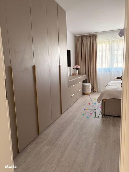 Casă cu 3 camere cu Teren 150 Mp în Central