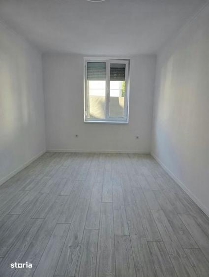 Apartament de vanzare - 1