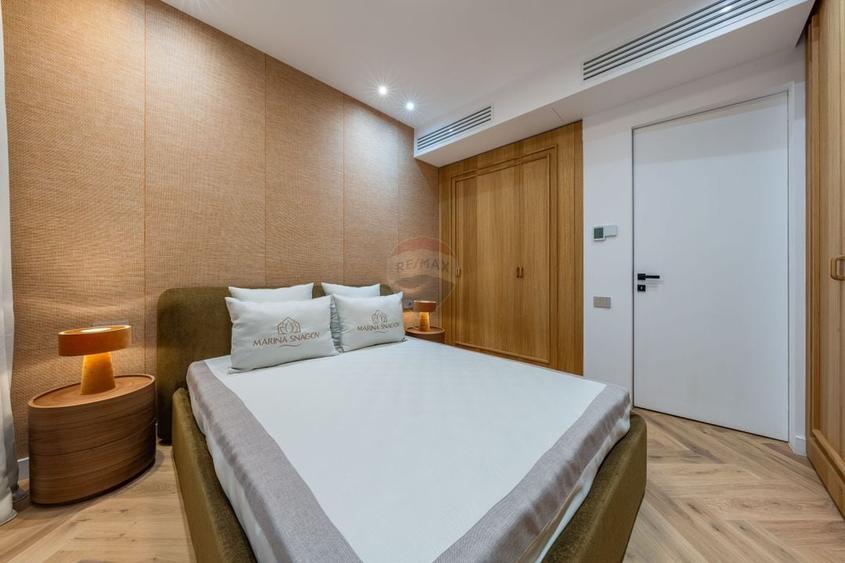 Casă individuală cu 4 camere cu Teren 464 Mp în Tâncăbești