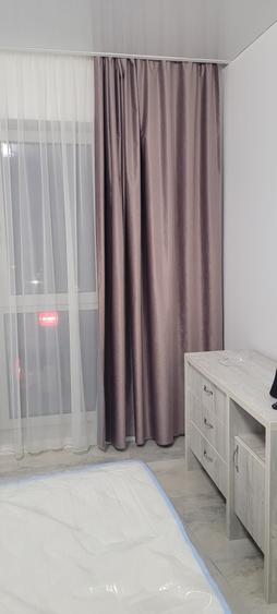 Apartament cu 2 camere decomandat în Tomis Nord