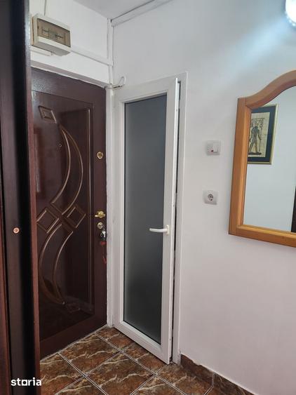 Garsonieră în Ultracentral