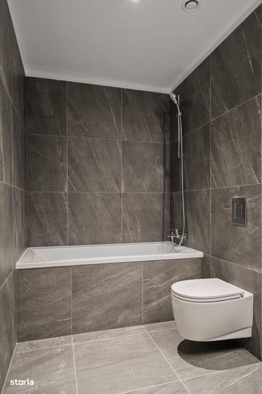 Apartament cu 3 camere | One Lake District | 21% TVA | DEOSEBIT - 5
