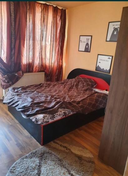 Apartament 2 camere . - 5