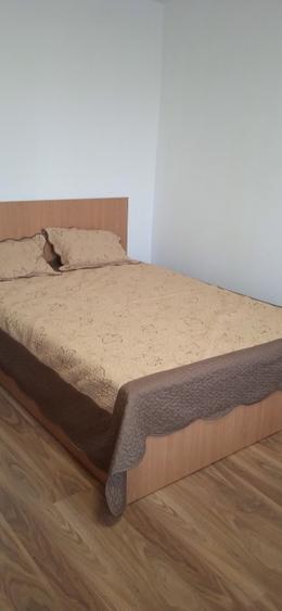 Garsonieră semidecomandată în Brâncoveanu