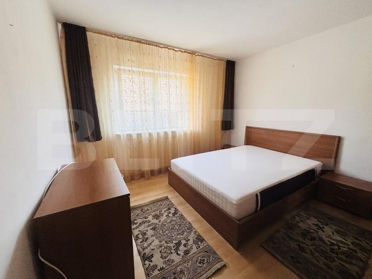 Apartament 3 camere, 2 băi | Bartolomeu - 4