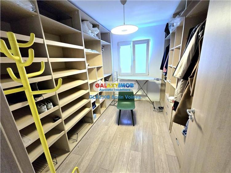 Apartament cu 2 camere decomandat, mobilat în Dristor