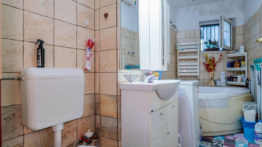 Garsonieră decomandată în Pantelimon