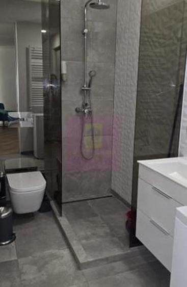 Apartament premium cu 2 camere Barbu Vacarescu Flor... - 1
