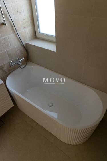 Apartament cu 2 camere decomandat în Mehala