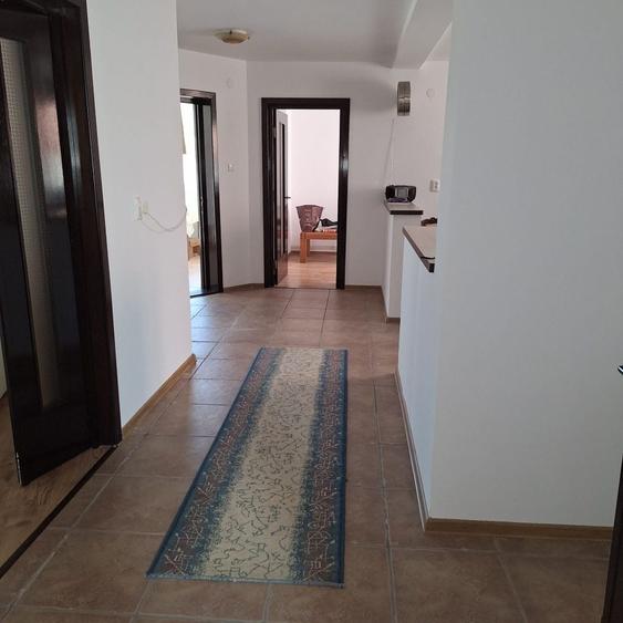 Casă cu 4 camere în Cobadin