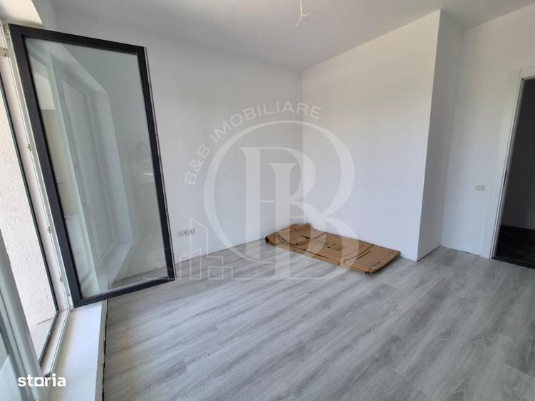 Apartament 2 camere decomandate Th. Pallady-Finalizat - 8