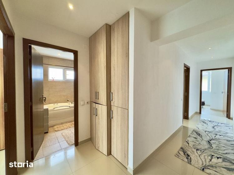 2 camere, 50 mp, balcon 8 mp, decomandat, etaj 2, Buna Ziua - 6
