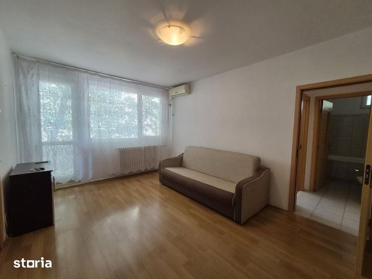 Apartament cu 2 camer 1 Mai - Ion Mihalache - 1