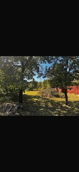 Teren de 1261 mp, în Ultracentral