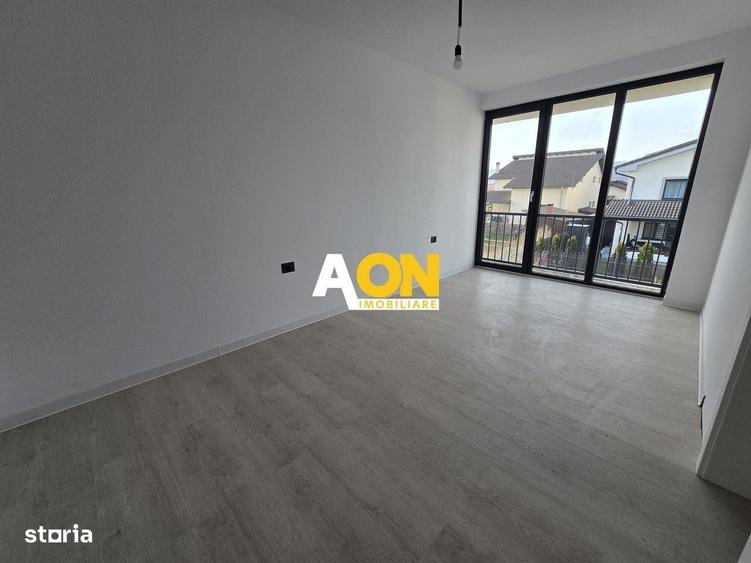 Casă cu 4 camere cu Teren 350 Mp în Central