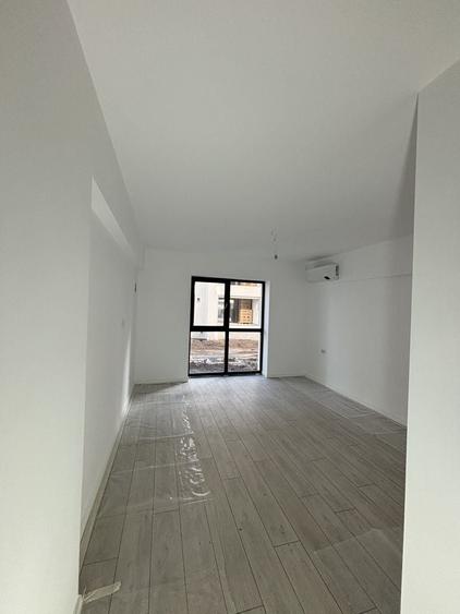 2 CAMERE-FINALIZAT PROIECT PREMIUM- ROMCO BRATARII-COMISION 0! - 3