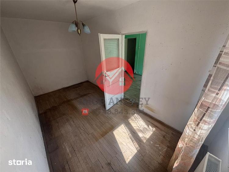 Apartament cu 2 camere în Neptun