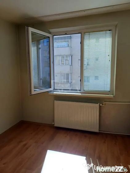 2 camere, et 5/8, 51 mp, bloc 1985- Crangasi, Str 9 Mai - 8