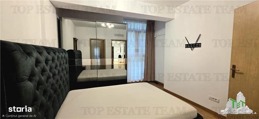De Vanzare, Apartament 3 Camere, Kiseleff - Clucerului - 10