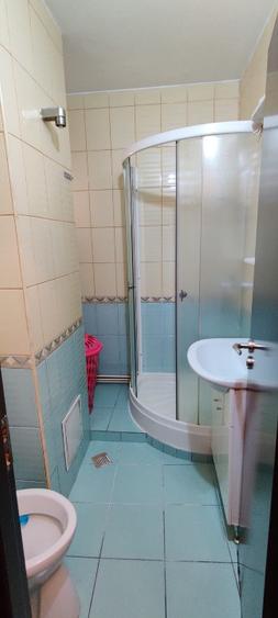 Inchiriez apartament 2 camere, zona Grivitei - 3