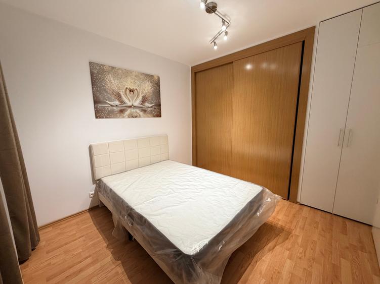 Apartament cu 4 camere decomandat în Nord