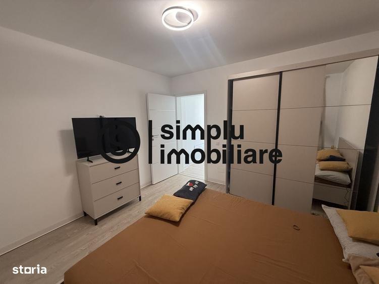 Casă cu 3 camere în Făcăi