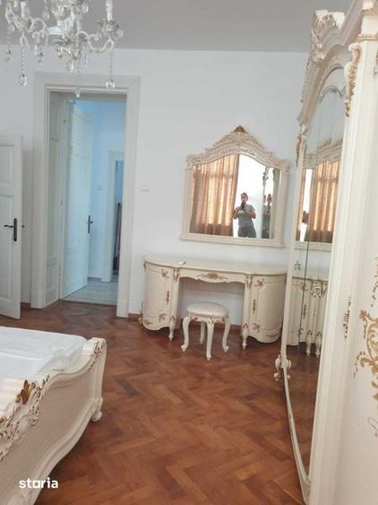 Inchiriez apartament langa primaria Craiova - 5