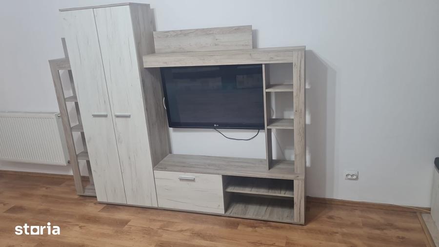 Garsonieră în Colentina