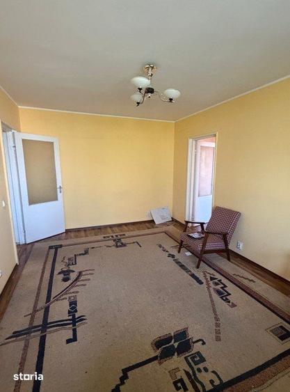 Tiglina 3, Apartament-3 camere, 65 mp, etaj 4/4. - 2