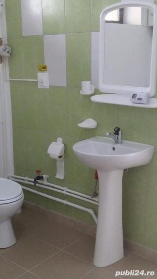 Spațiu comercial, de 65 mp, în Dărmănești