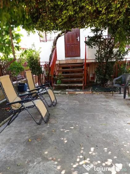 Vila de vanzare Parc Bazilescu Proprietar - 5